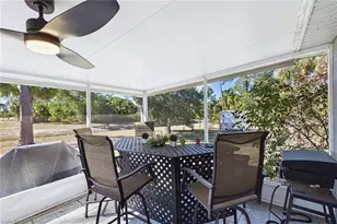 3008 Redwood Ln, Labelle, FL 33935 - Photo 5