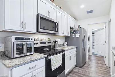 3008 Redwood Ln, Labelle, FL 33935 - Photo 45