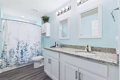3008 Redwood Ln, Labelle, FL 33935 - Photo 23