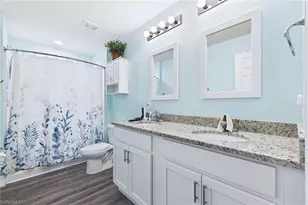 3008 Redwood Ln, Labelle, FL 33935 - Photo 23