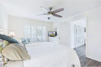 3008 Redwood Ln, Labelle, FL 33935 - Photo 25