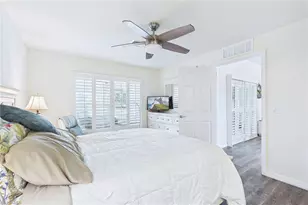 3008 Redwood Ln, Labelle, FL 33935 - Photo 25