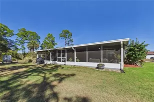 3008 Redwood Ln, Labelle, FL 33935 - Photo 15