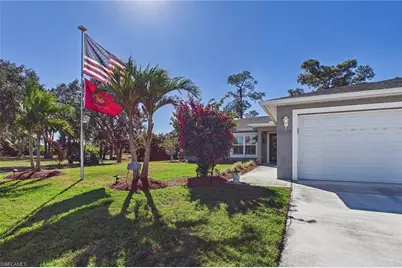 3008 Redwood Ln, Labelle, FL 33935 - Photo 17
