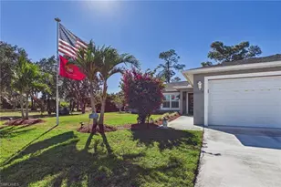 3008 Redwood Ln, Labelle, FL 33935 - Photo 17