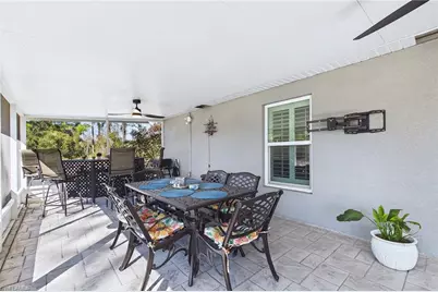 3008 Redwood Ln, Labelle, FL 33935 - Photo 19