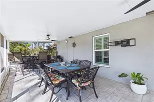 3008 Redwood Ln, Labelle, FL 33935 - Photo 19