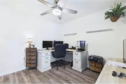 3008 Redwood Ln, Labelle, FL 33935 - Photo 39