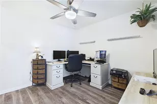 3008 Redwood Ln, Labelle, FL 33935 - Photo 39