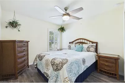3008 Redwood Ln, Labelle, FL 33935 - Photo 37