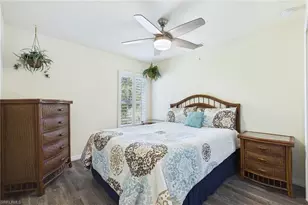 3008 Redwood Ln, Labelle, FL 33935 - Photo 37