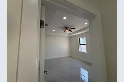 4622 26th St SW, Lehigh Acres, FL 33973 - Photo 15
