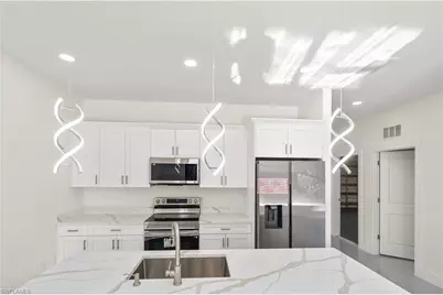 4622 26th St SW, Lehigh Acres, FL 33973 - Photo 25