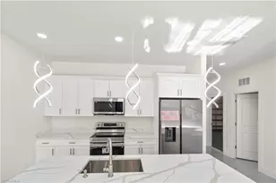 4622 26th St SW, Lehigh Acres, FL 33973 - Photo 25