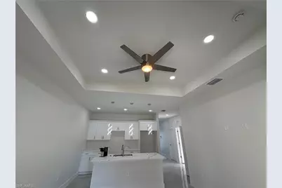 4622 26th St SW, Lehigh Acres, FL 33973 - Photo 13