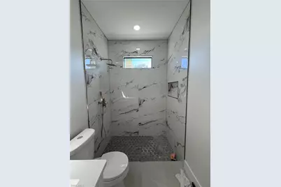 4622 26th St SW, Lehigh Acres, FL 33973 - Photo 19