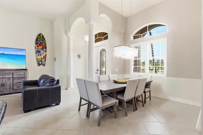 8348 Southwind Bay Cir, Fort Myers, FL 33908 - Photo 15