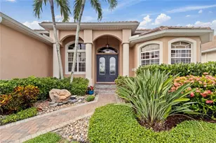 8348 Southwind Bay Cir, Fort Myers, FL 33908 - Photo 3