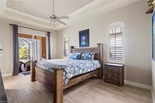 8348 Southwind Bay Cir, Fort Myers, FL 33908 - Photo 17