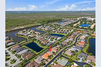 8348 Southwind Bay Cir, Fort Myers, FL 33908 - Photo 29