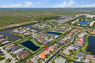 8348 Southwind Bay Cir, Fort Myers, FL 33908 - Photo 29