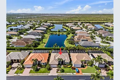 8348 Southwind Bay Cir, Fort Myers, FL 33908 - Photo 27