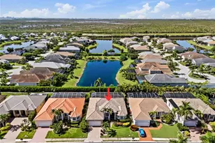 8348 Southwind Bay Cir, Fort Myers, FL 33908 - Photo 27