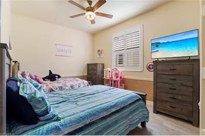 8348 Southwind Bay Cir, Fort Myers, FL 33908 - Photo 19