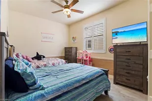 8348 Southwind Bay Cir, Fort Myers, FL 33908 - Photo 19