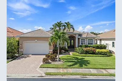 8348 Southwind Bay Cir, Fort Myers, FL 33908 - Photo 1