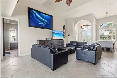 8348 Southwind Bay Cir, Fort Myers, FL 33908 - Photo 13