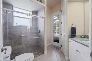 8348 Southwind Bay Cir, Fort Myers, FL 33908 - Photo 23
