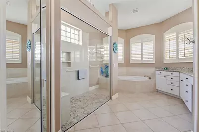 8348 Southwind Bay Cir, Fort Myers, FL 33908 - Photo 21