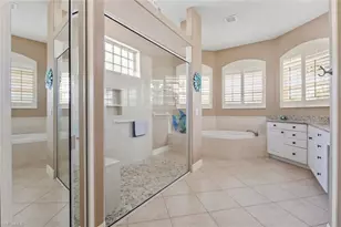 8348 Southwind Bay Cir, Fort Myers, FL 33908 - Photo 21