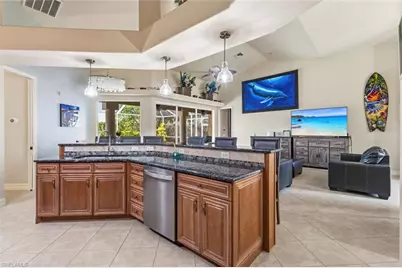8348 Southwind Bay Cir, Fort Myers, FL 33908 - Photo 11