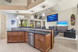 8348 Southwind Bay Cir, Fort Myers, FL 33908 - Photo 11