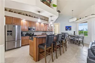 8348 Southwind Bay Cir, Fort Myers, FL 33908 - Photo 9