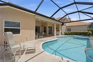 11424 Osprey Landing Way, Fort Myers, FL 33908 - Photo 35
