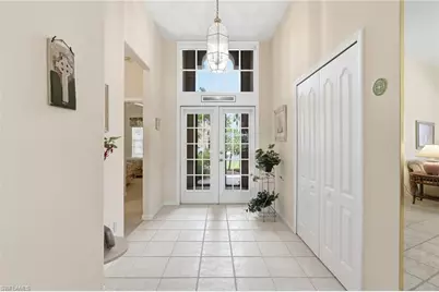 11424 Osprey Landing Way, Fort Myers, FL 33908 - Photo 3