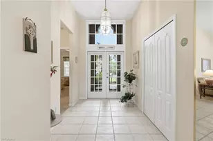 11424 Osprey Landing Way, Fort Myers, FL 33908 - Photo 3