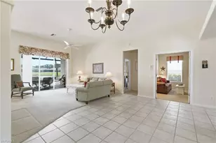 11424 Osprey Landing Way, Fort Myers, FL 33908 - Photo 11