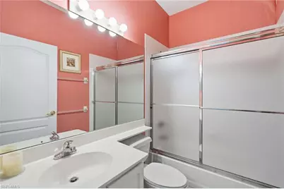 11424 Osprey Landing Way, Fort Myers, FL 33908 - Photo 25