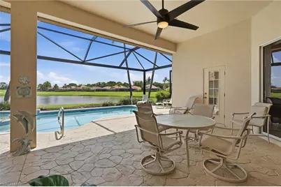 11424 Osprey Landing Way, Fort Myers, FL 33908 - Photo 29