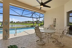 11424 Osprey Landing Way, Fort Myers, FL 33908 - Photo 29