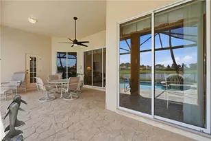 11424 Osprey Landing Way, Fort Myers, FL 33908 - Photo 31