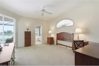 11424 Osprey Landing Way, Fort Myers, FL 33908 - Photo 17
