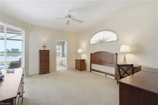 11424 Osprey Landing Way, Fort Myers, FL 33908 - Photo 17