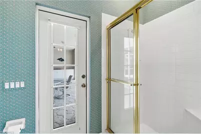 11424 Osprey Landing Way, Fort Myers, FL 33908 - Photo 21
