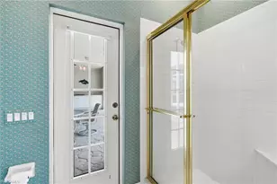 11424 Osprey Landing Way, Fort Myers, FL 33908 - Photo 21