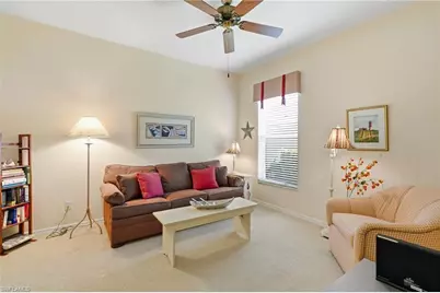 11424 Osprey Landing Way, Fort Myers, FL 33908 - Photo 23